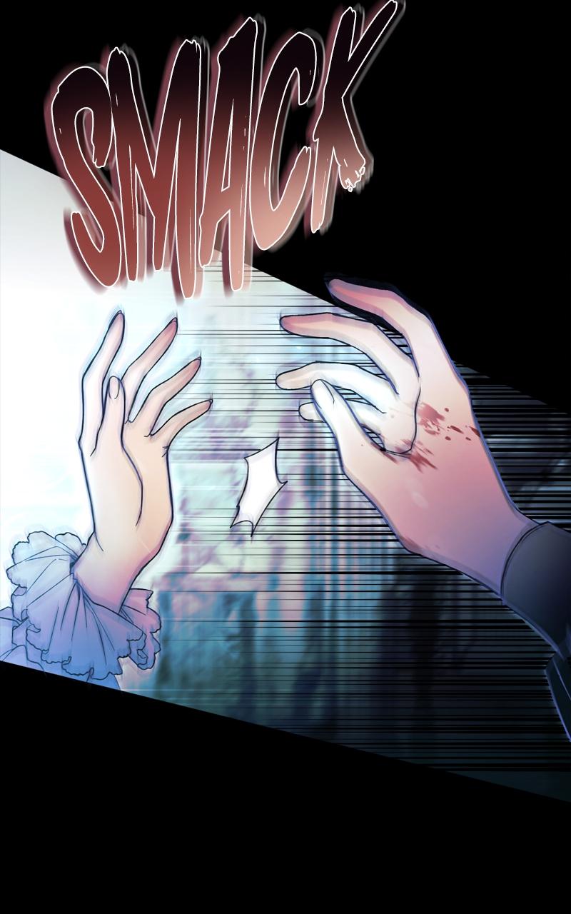 The Villainous Tyrant Has Returned Chap 1 - Next Chap 2