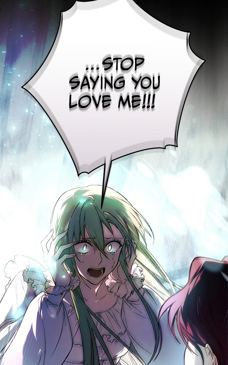 The Villainous Tyrant Has Returned Chap 1 - Next Chap 2