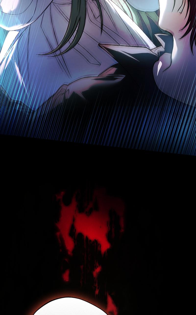 The Villainous Tyrant Has Returned Chap 1 - Next Chap 2