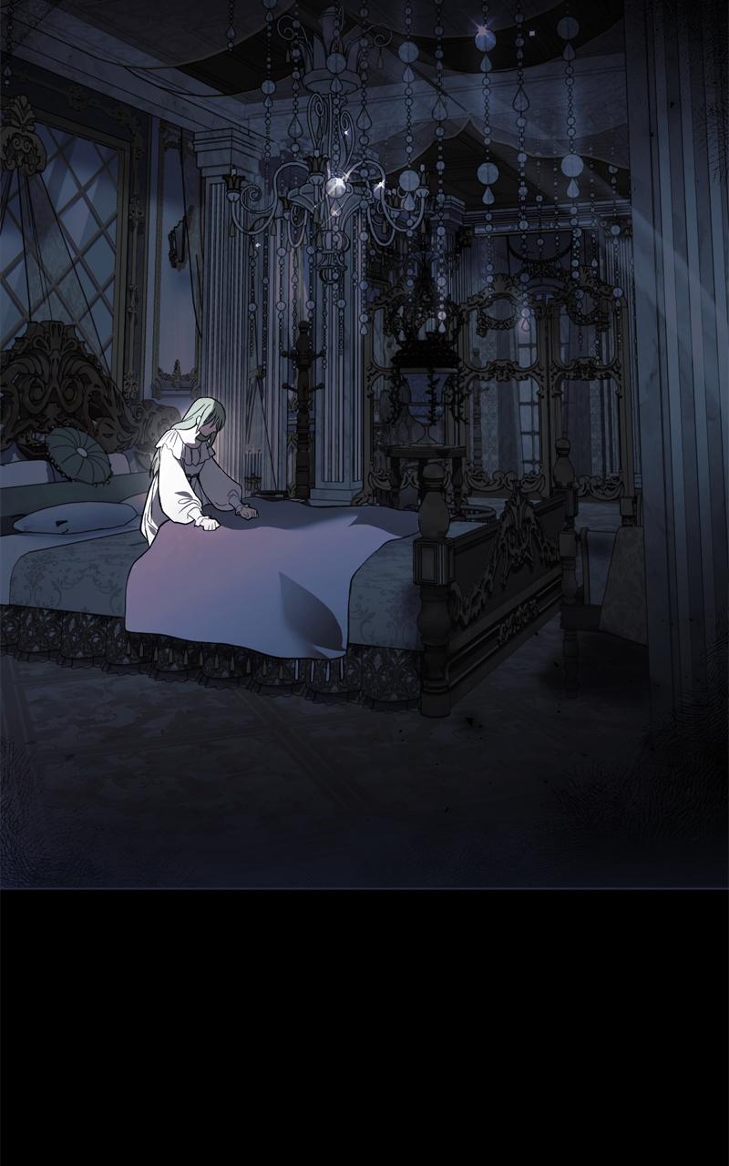 The Villainous Tyrant Has Returned Chap 1 - Next Chap 2