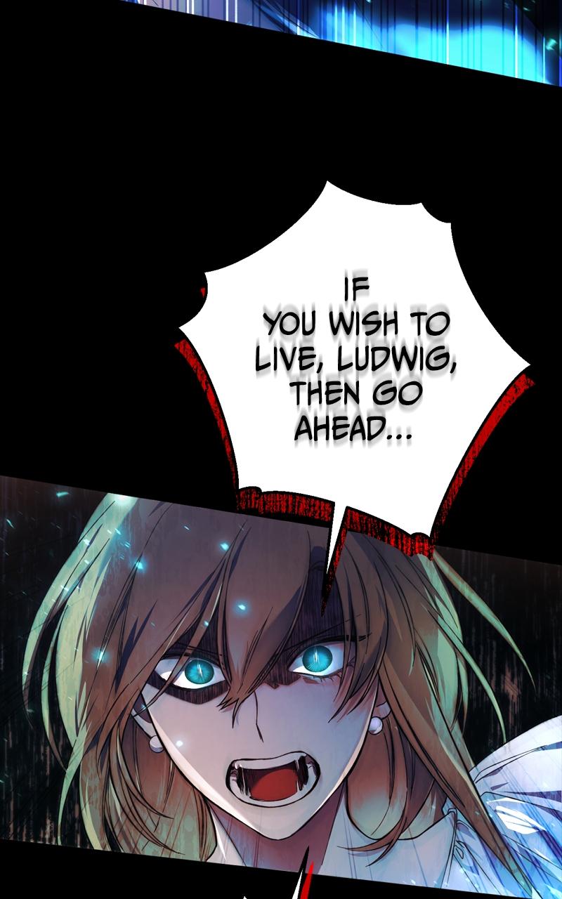 The Villainous Tyrant Has Returned Chap 1 - Next Chap 2