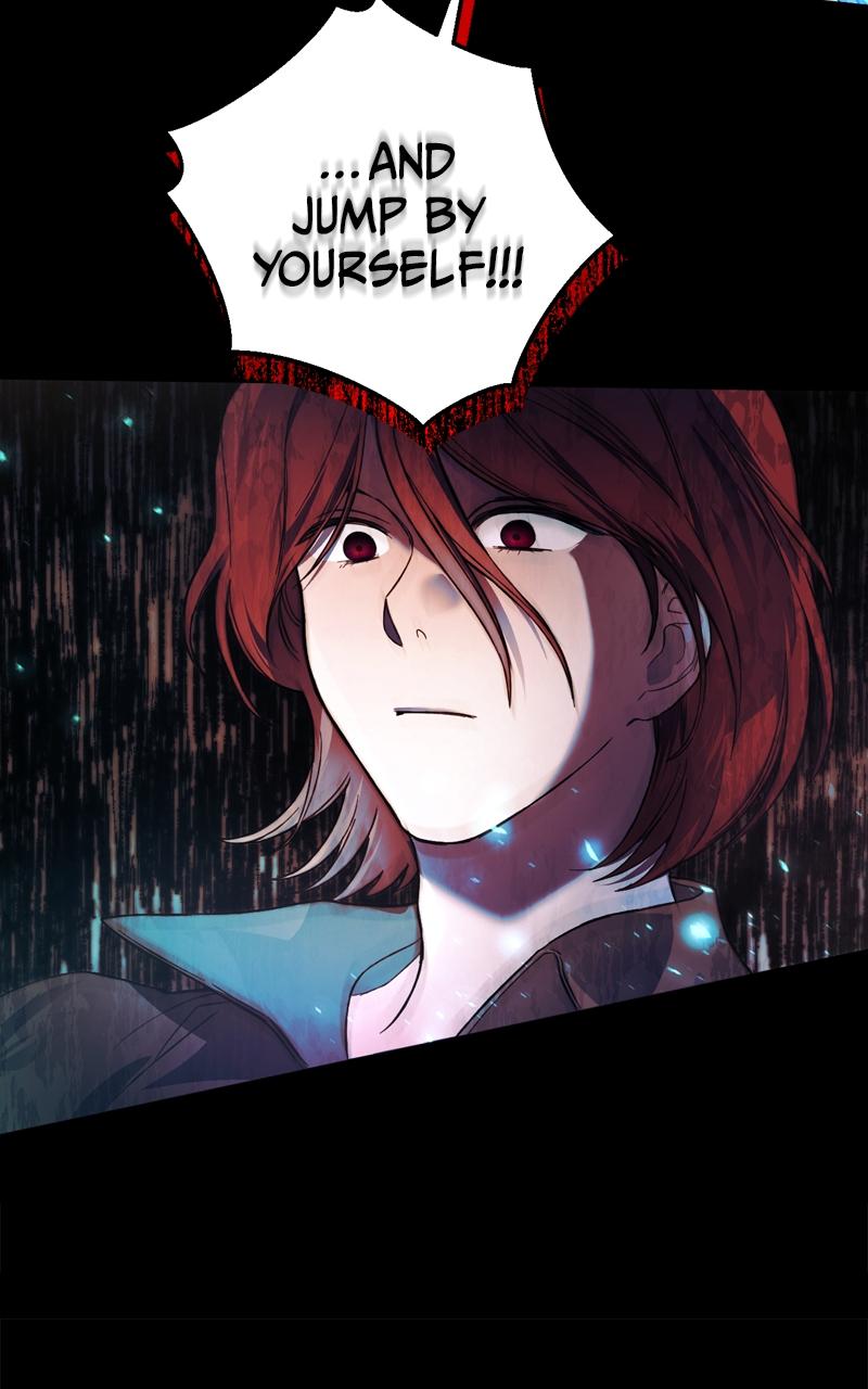 The Villainous Tyrant Has Returned Chap 1 - Next Chap 2