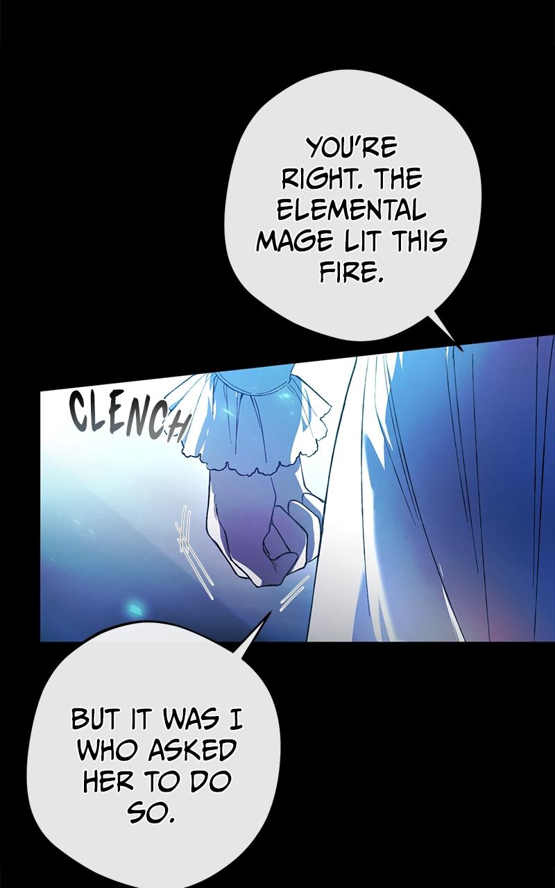 The Villainous Tyrant Has Returned Chap 1 - Next Chap 2