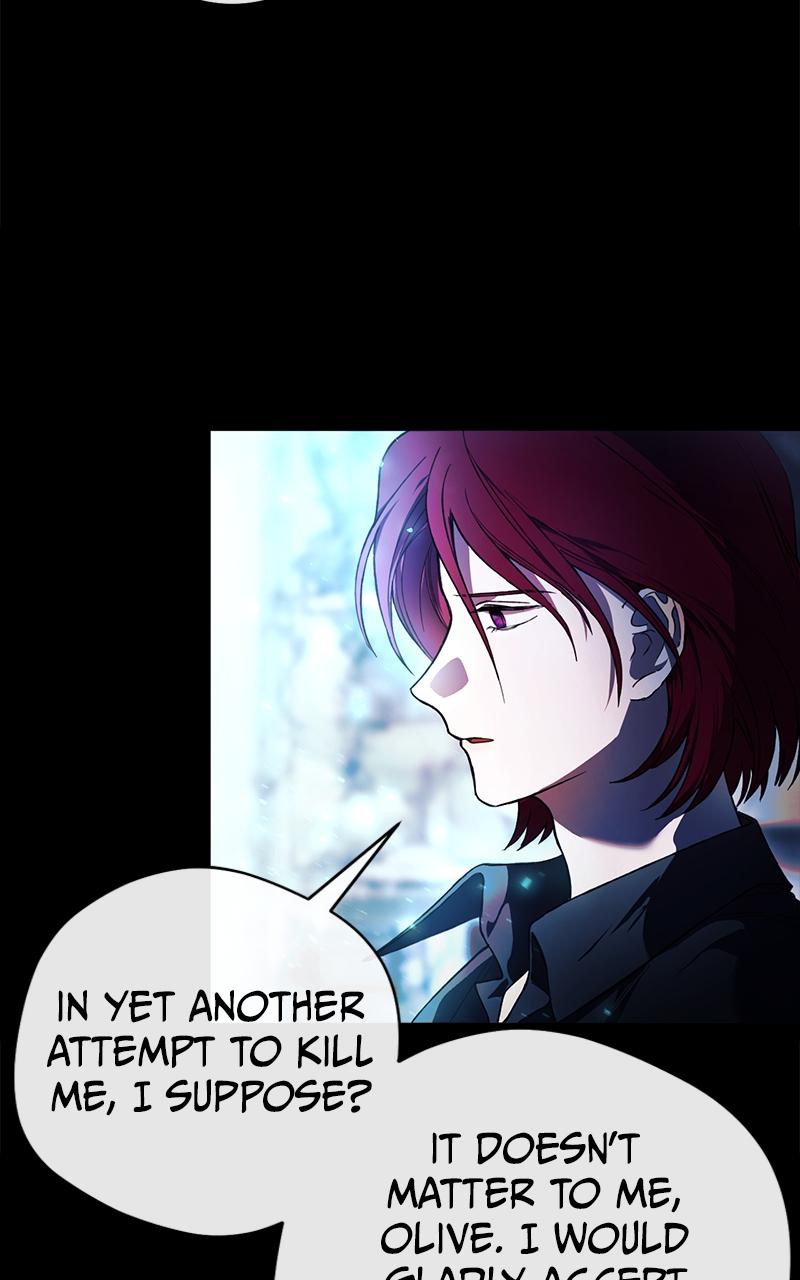 The Villainous Tyrant Has Returned Chap 1 - Next Chap 2