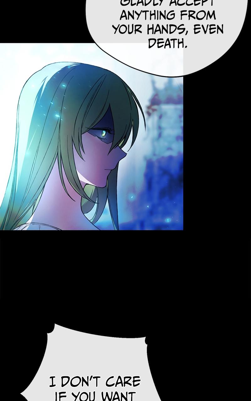 The Villainous Tyrant Has Returned Chap 1 - Next Chap 2