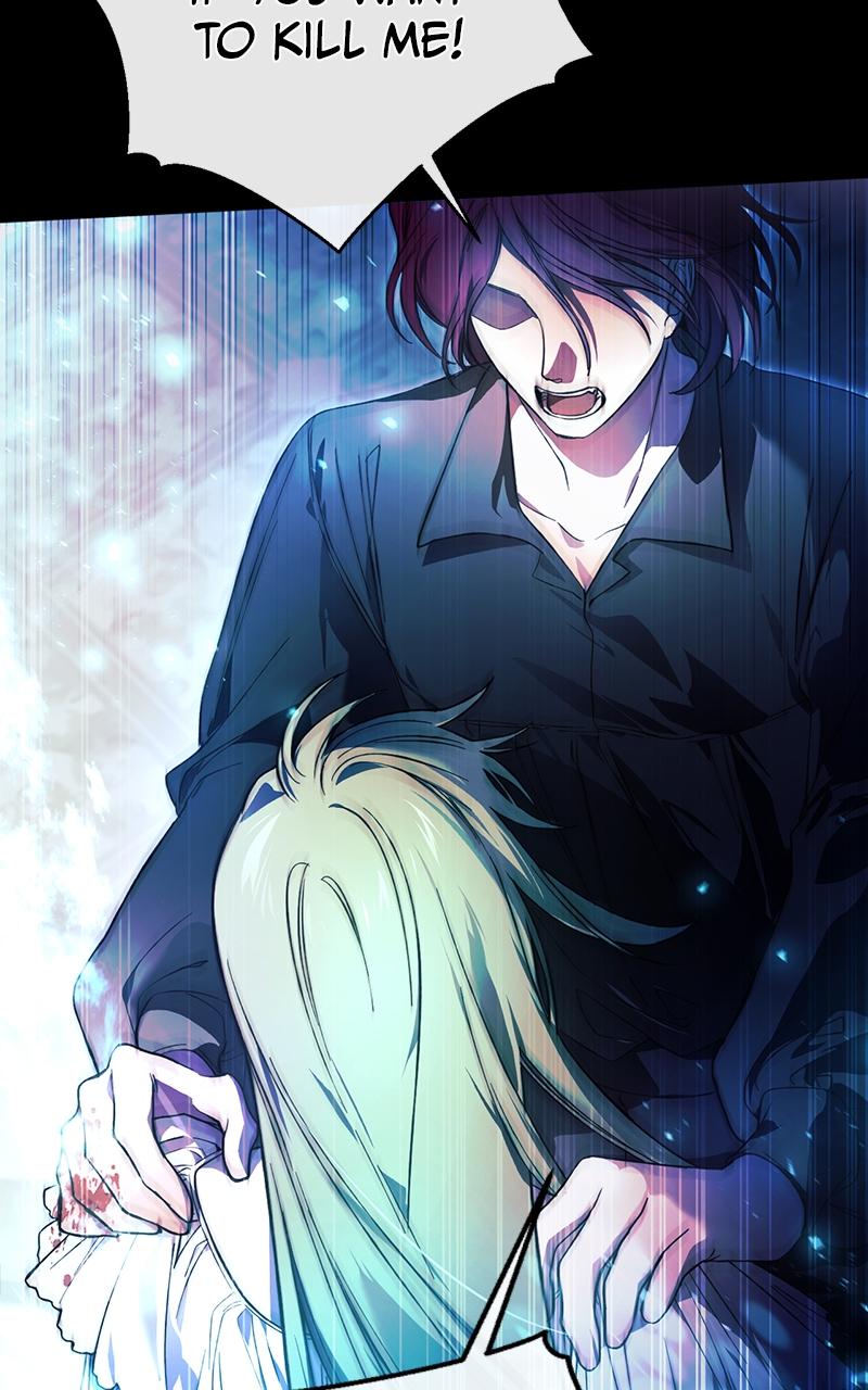 The Villainous Tyrant Has Returned Chap 1 - Next Chap 2