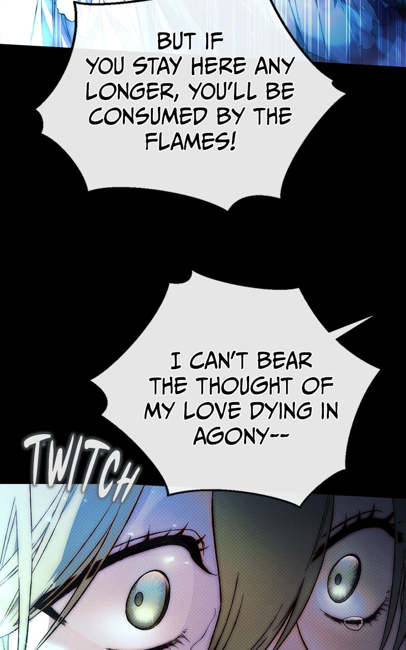 The Villainous Tyrant Has Returned Chap 1 - Next Chap 2