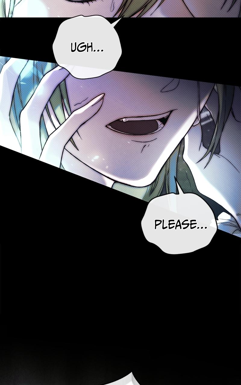 The Villainous Tyrant Has Returned Chap 1 - Next Chap 2