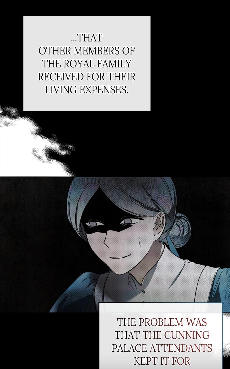 The Villainous Tyrant Has Returned Chap 2 - Next Chap 3