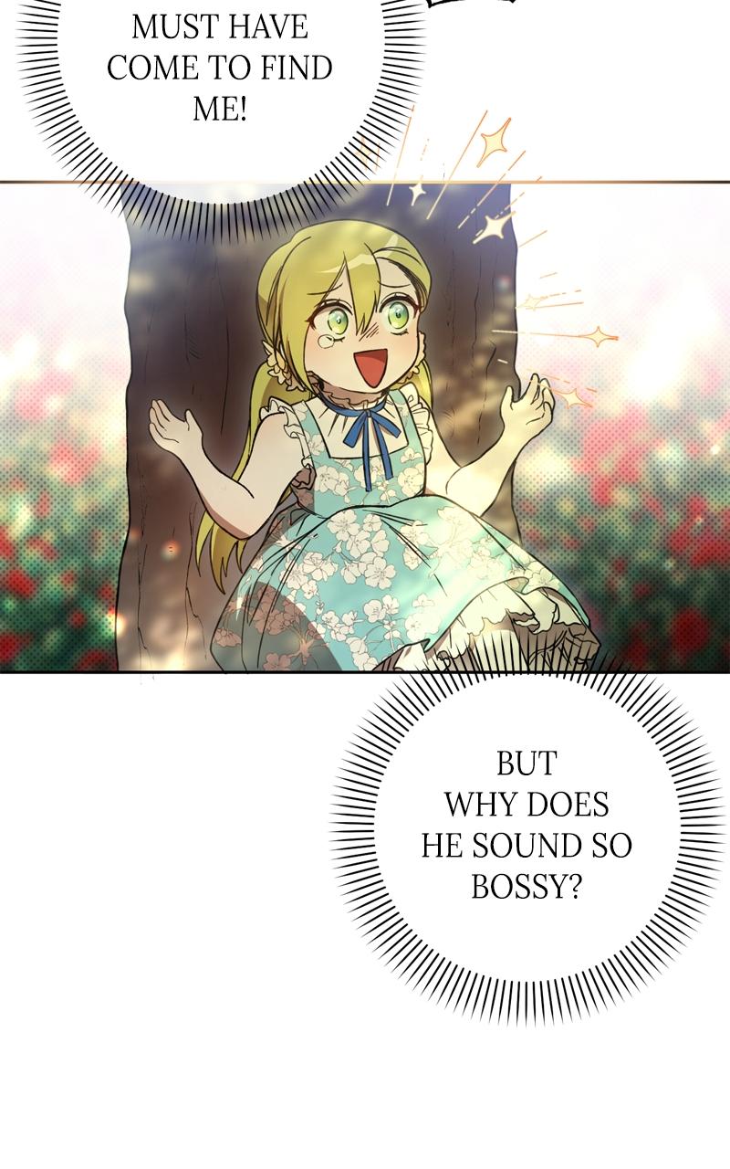 The Villainous Tyrant Has Returned Chap 2 - Next Chap 3