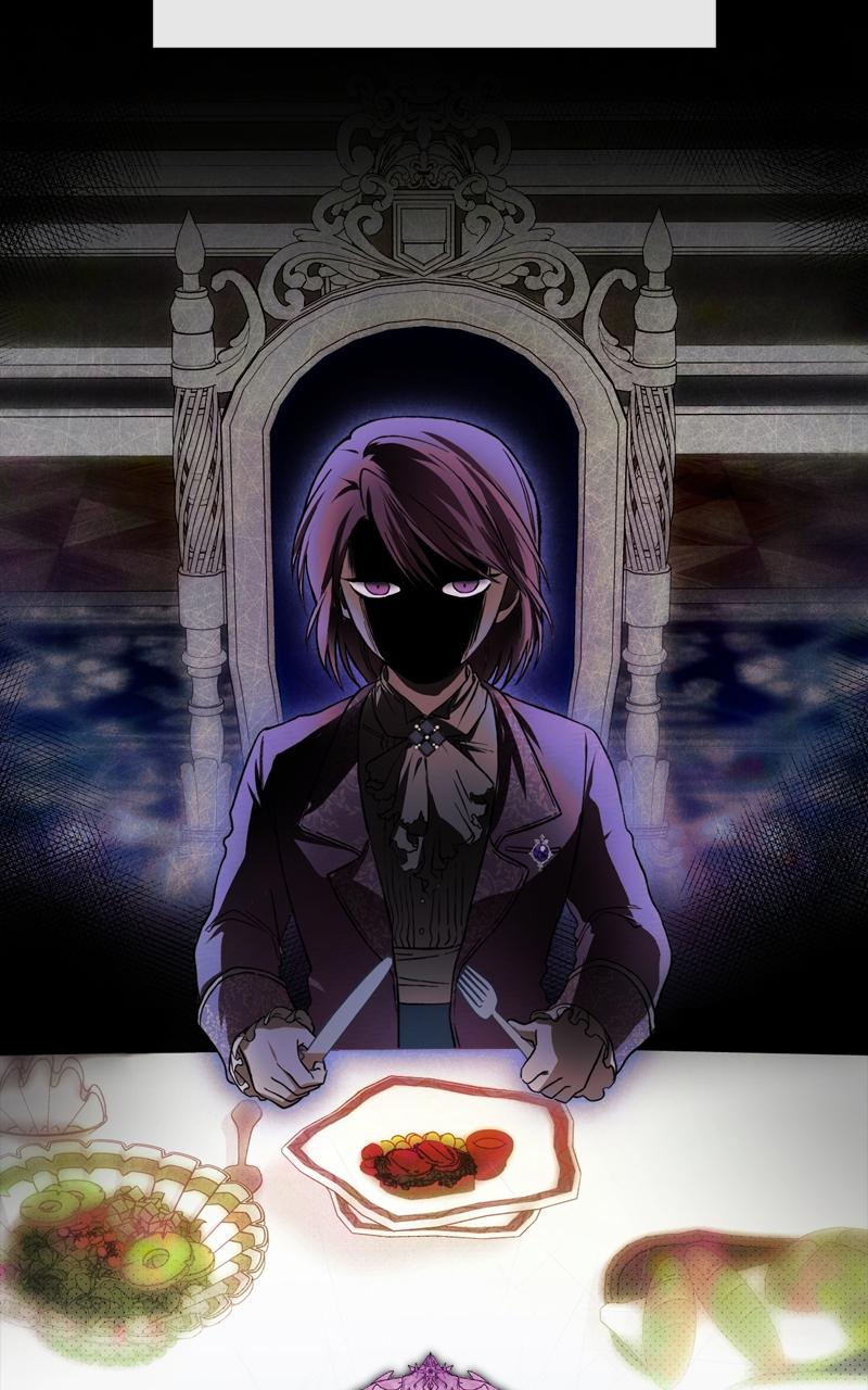 The Villainous Tyrant Has Returned Chap 2 - Next Chap 3