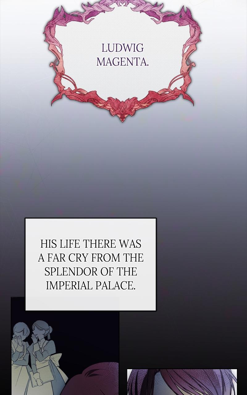 The Villainous Tyrant Has Returned Chap 2 - Next Chap 3