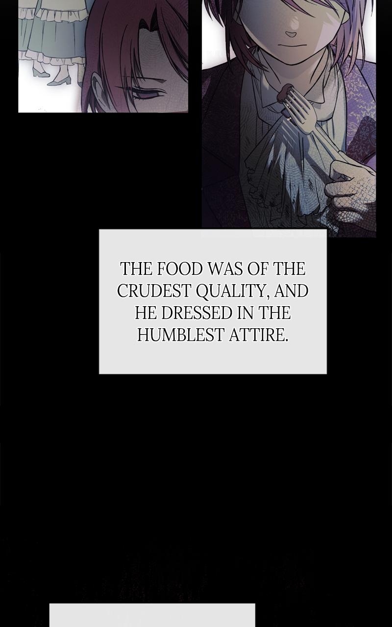 The Villainous Tyrant Has Returned Chap 2 - Next Chap 3