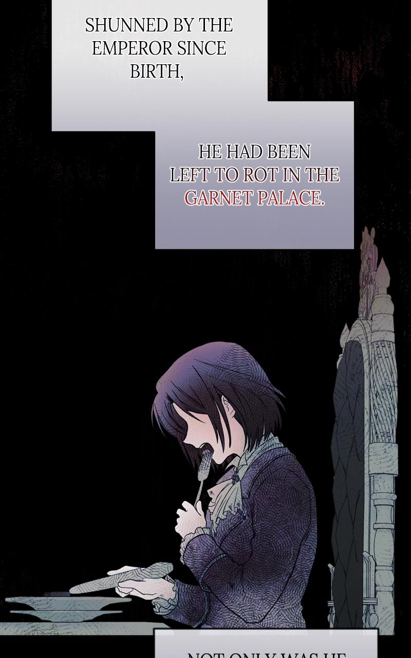 The Villainous Tyrant Has Returned Chap 2 - Next Chap 3