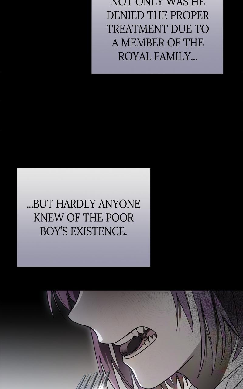 The Villainous Tyrant Has Returned Chap 2 - Next Chap 3