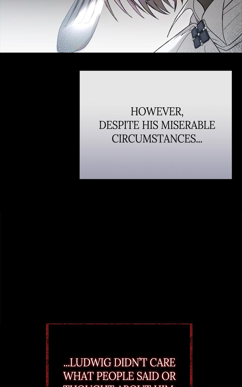 The Villainous Tyrant Has Returned Chap 2 - Next Chap 3