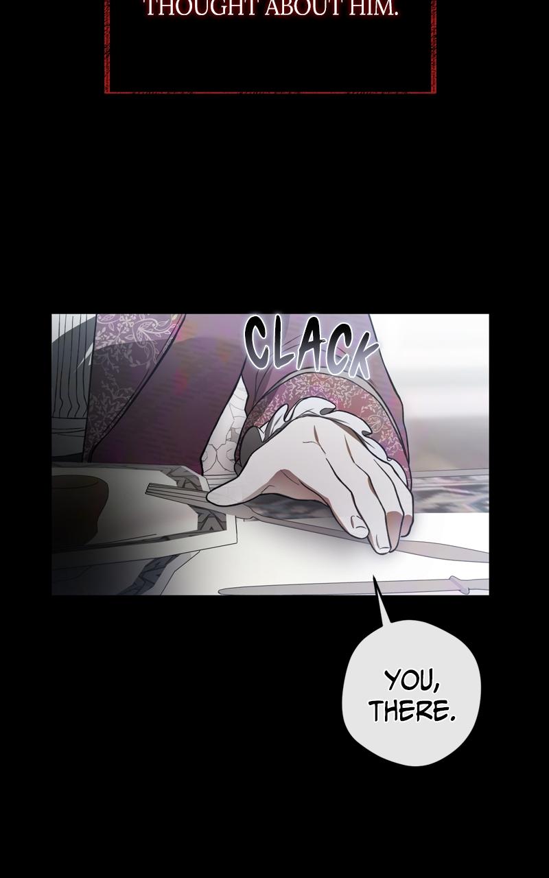 The Villainous Tyrant Has Returned Chap 2 - Next Chap 3