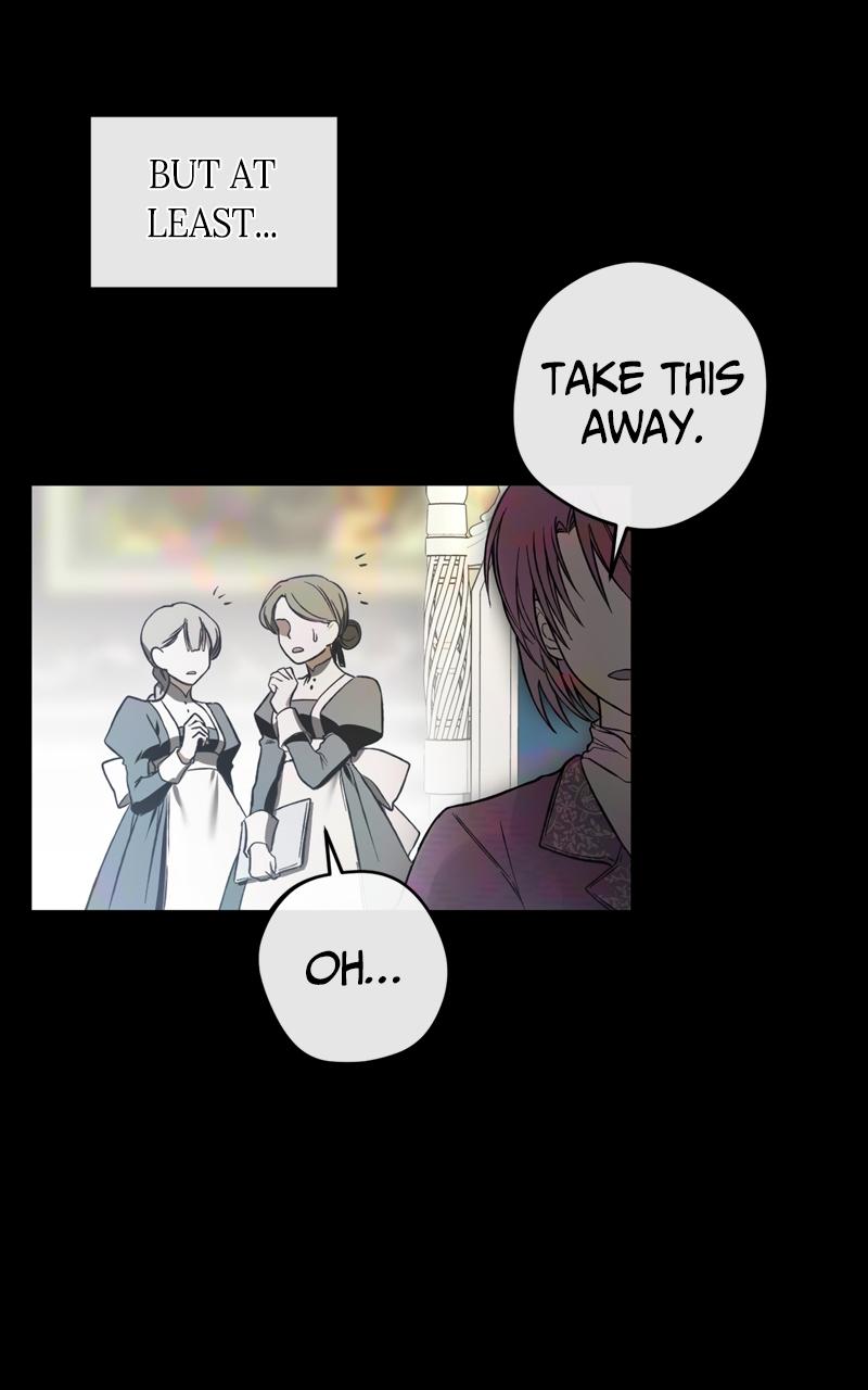 The Villainous Tyrant Has Returned Chap 2 - Next Chap 3