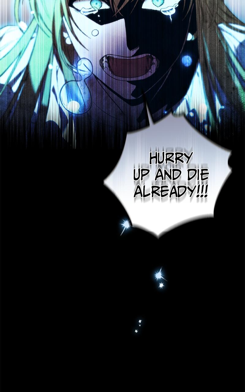 The Villainous Tyrant Has Returned Chap 2 - Next Chap 3