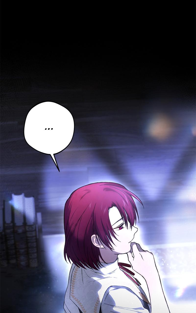 The Villainous Tyrant Has Returned Chap 2 - Next Chap 3