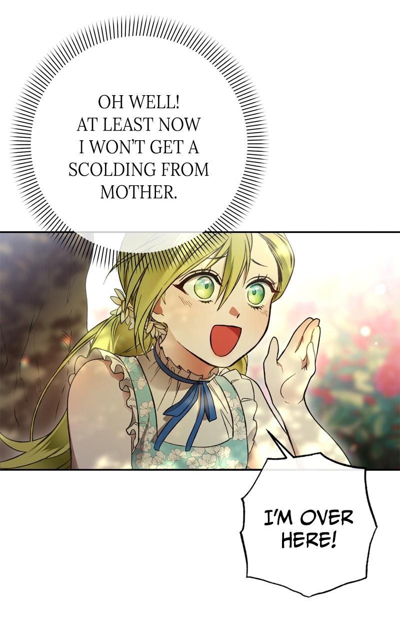 The Villainous Tyrant Has Returned Chap 2 - Next Chap 3