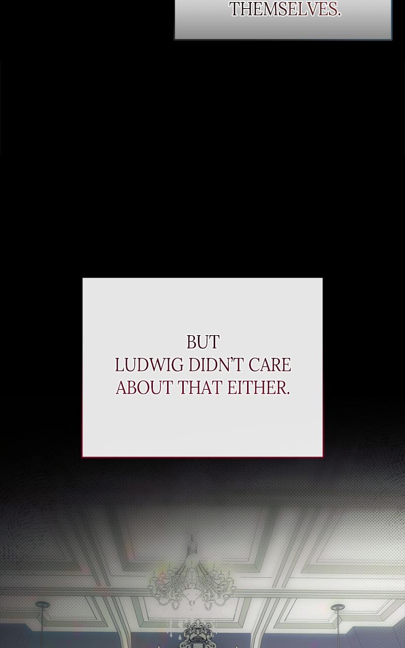 The Villainous Tyrant Has Returned Chap 2 - Next Chap 3