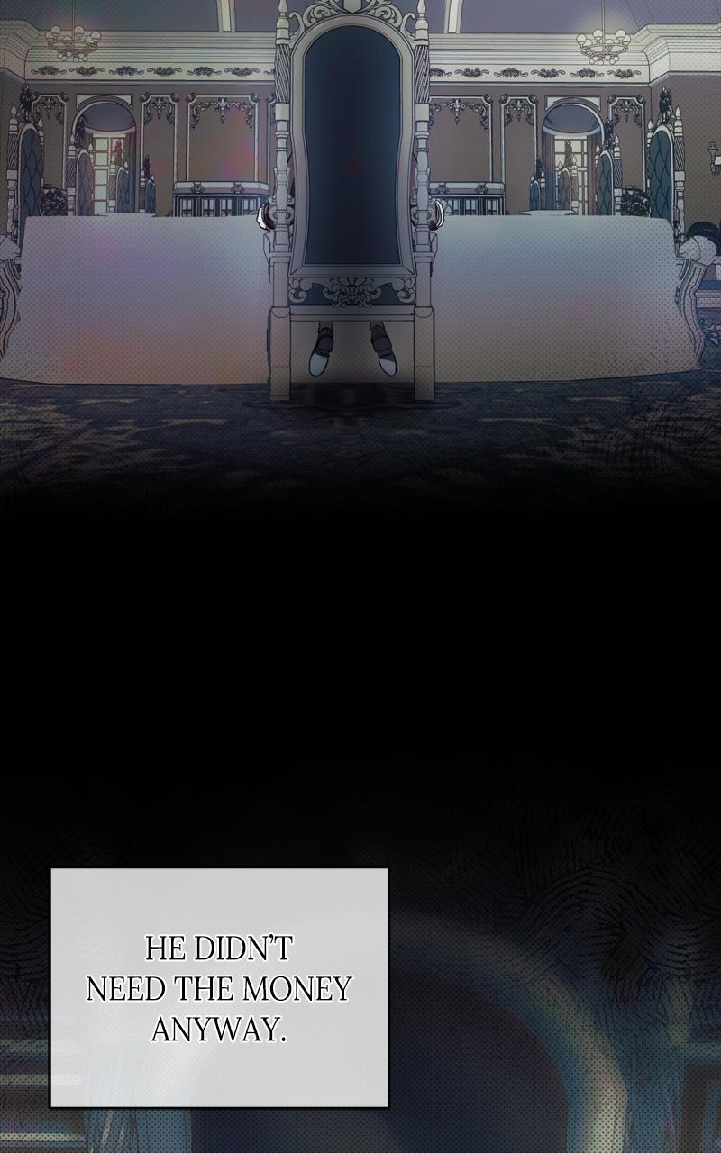 The Villainous Tyrant Has Returned Chap 2 - Next Chap 3