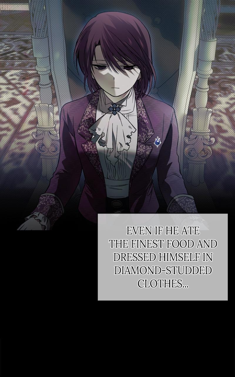 The Villainous Tyrant Has Returned Chap 2 - Next Chap 3