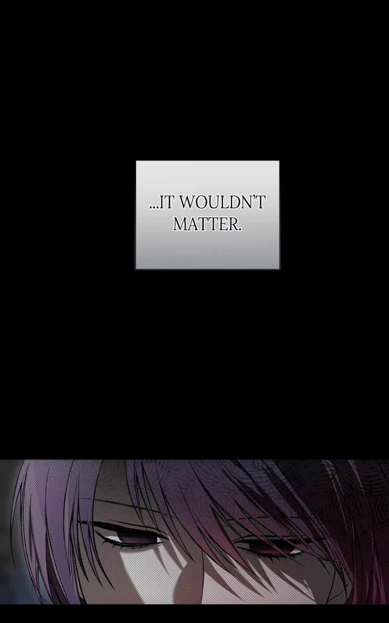 The Villainous Tyrant Has Returned Chap 2 - Next Chap 3