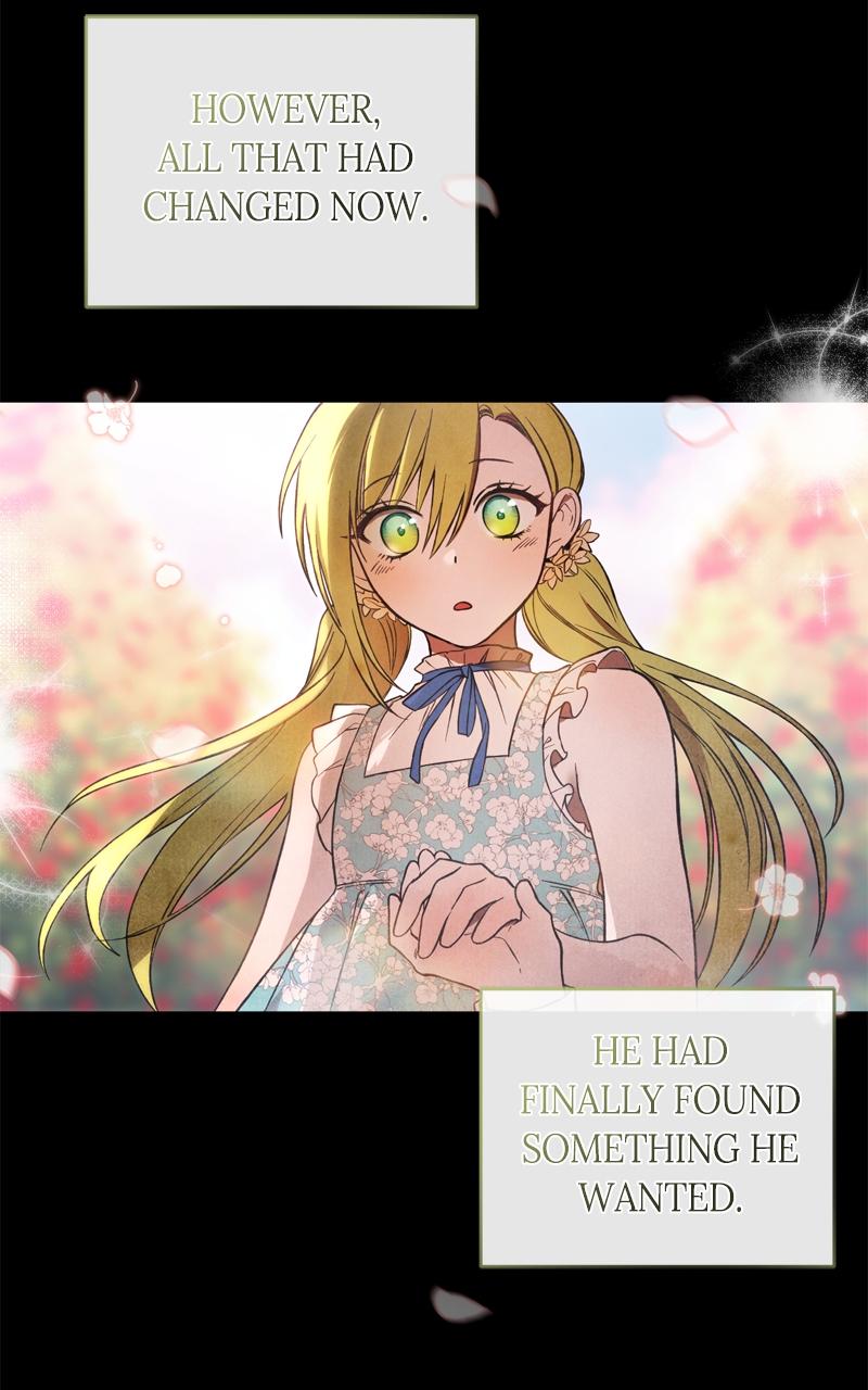 The Villainous Tyrant Has Returned Chap 2 - Next Chap 3