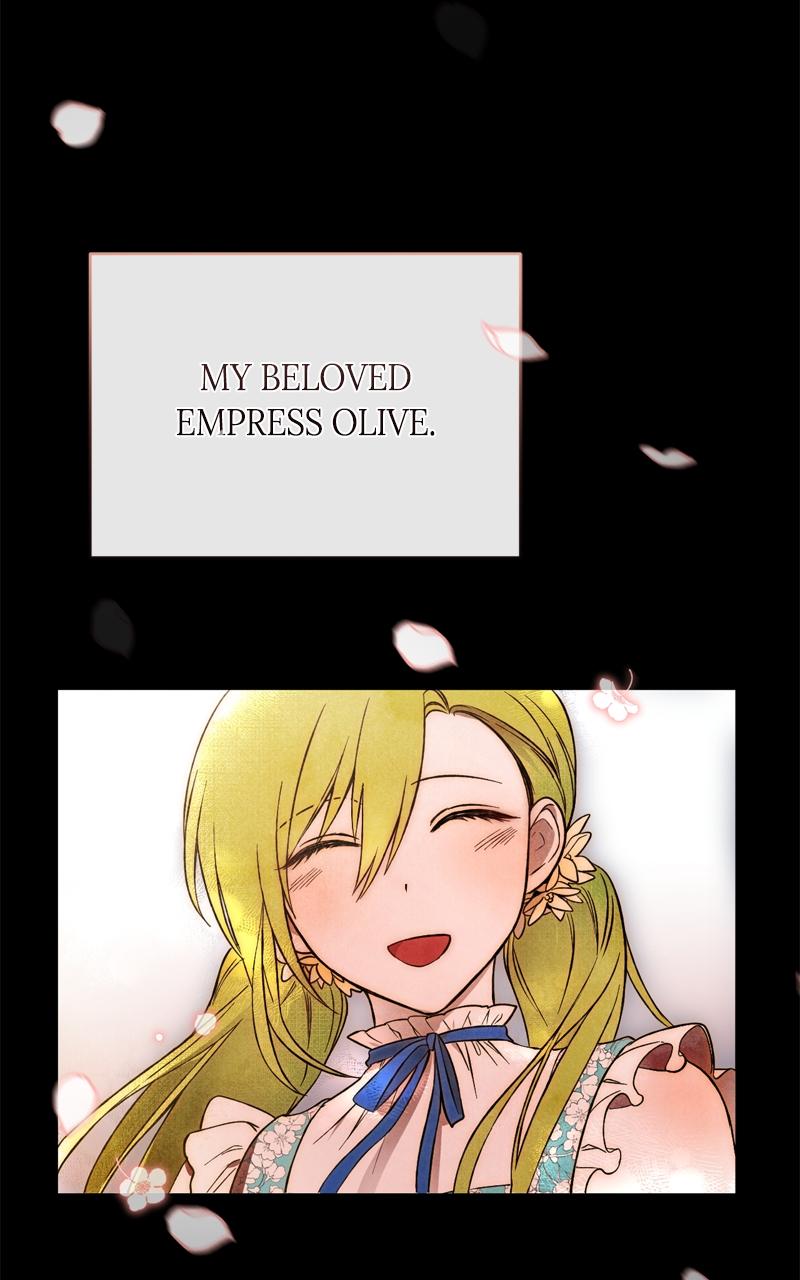 The Villainous Tyrant Has Returned Chap 2 - Next Chap 3