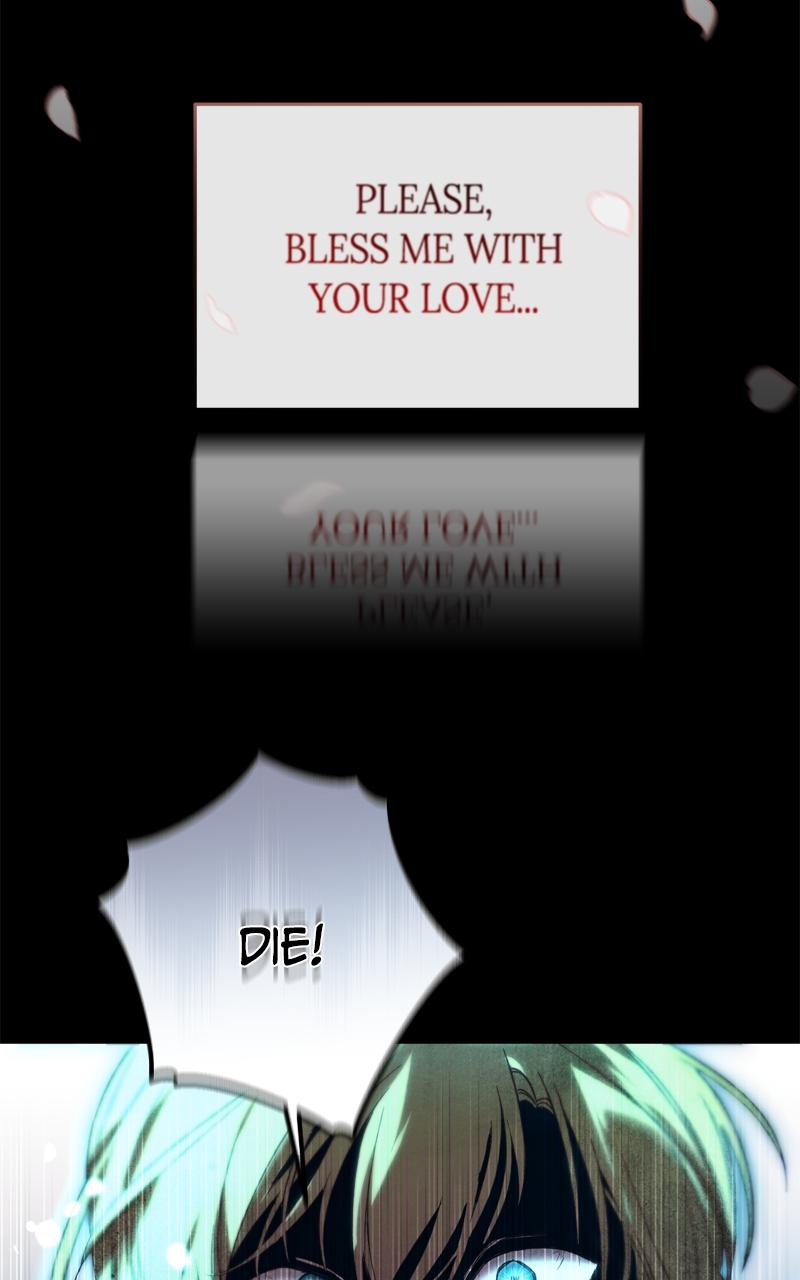 The Villainous Tyrant Has Returned Chap 2 - Next Chap 3