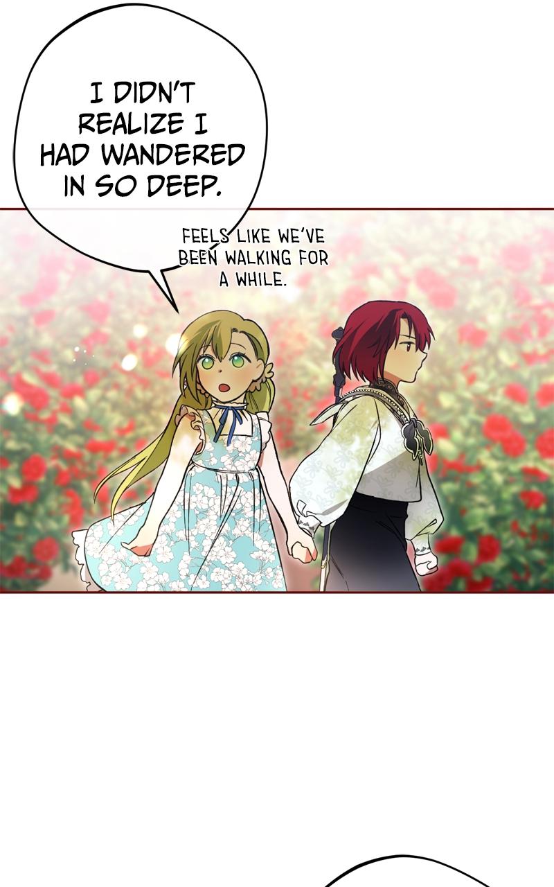 The Villainous Tyrant Has Returned Chap 2 - Next Chap 3