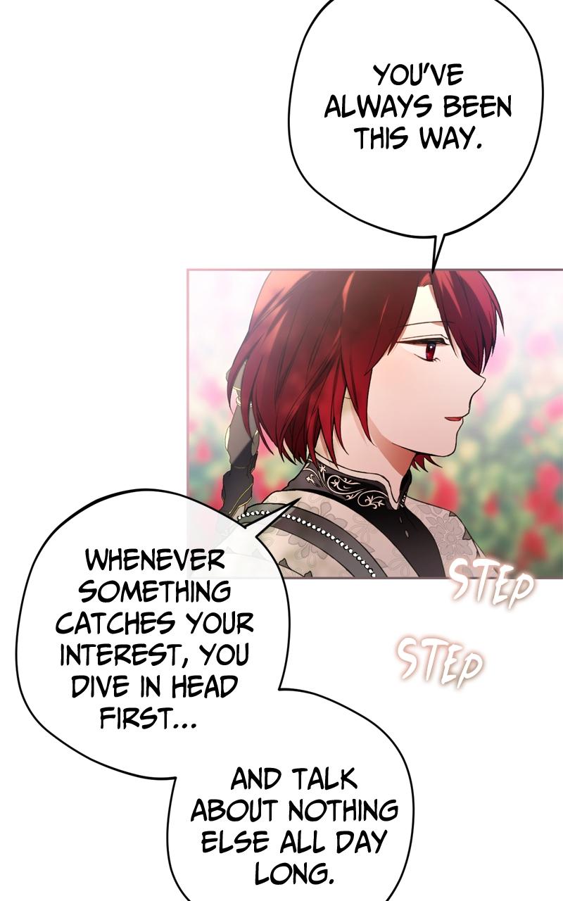The Villainous Tyrant Has Returned Chap 2 - Next Chap 3