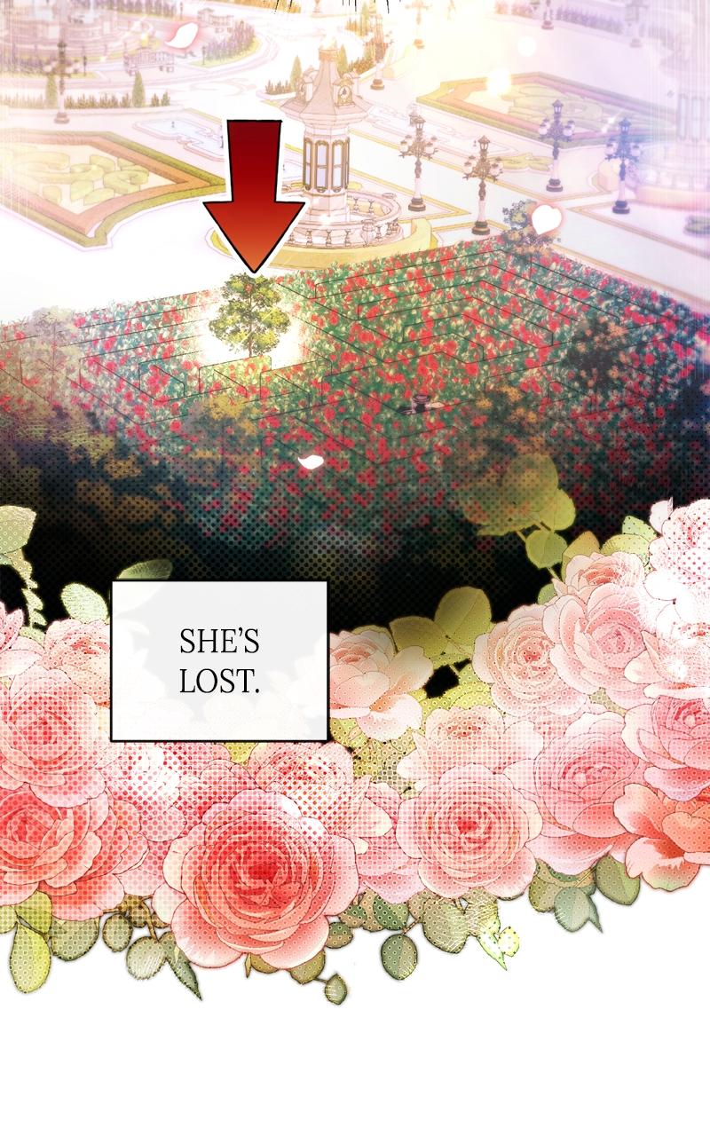 The Villainous Tyrant Has Returned Chap 2 - Next Chap 3