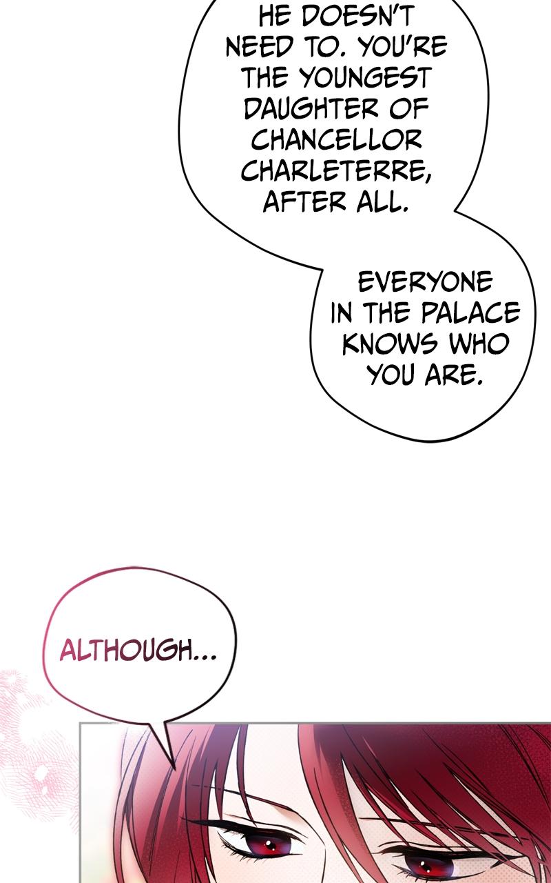 The Villainous Tyrant Has Returned Chap 2 - Next Chap 3