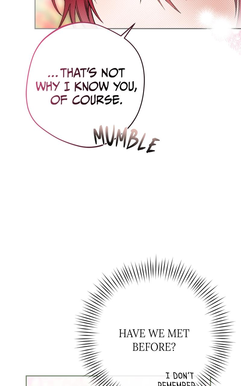 The Villainous Tyrant Has Returned Chap 2 - Next Chap 3