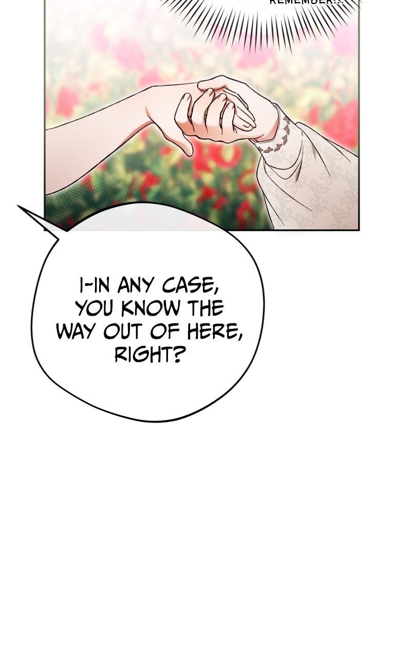 The Villainous Tyrant Has Returned Chap 2 - Next Chap 3