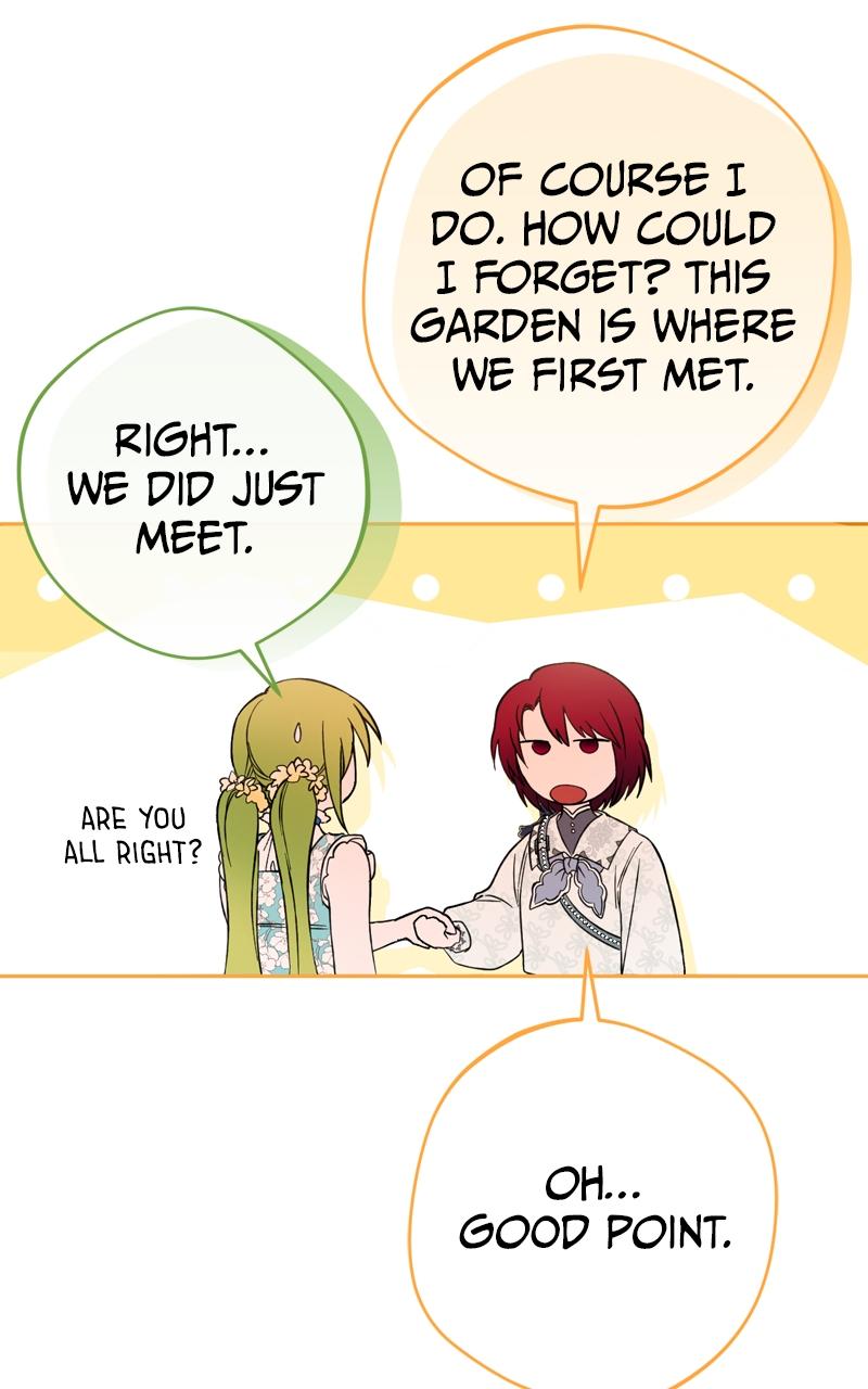 The Villainous Tyrant Has Returned Chap 2 - Next Chap 3