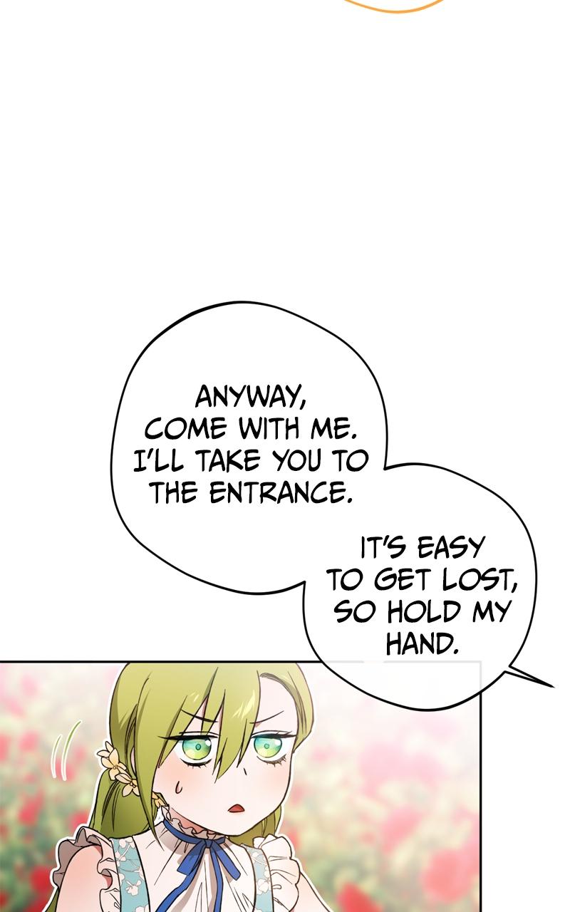 The Villainous Tyrant Has Returned Chap 2 - Next Chap 3