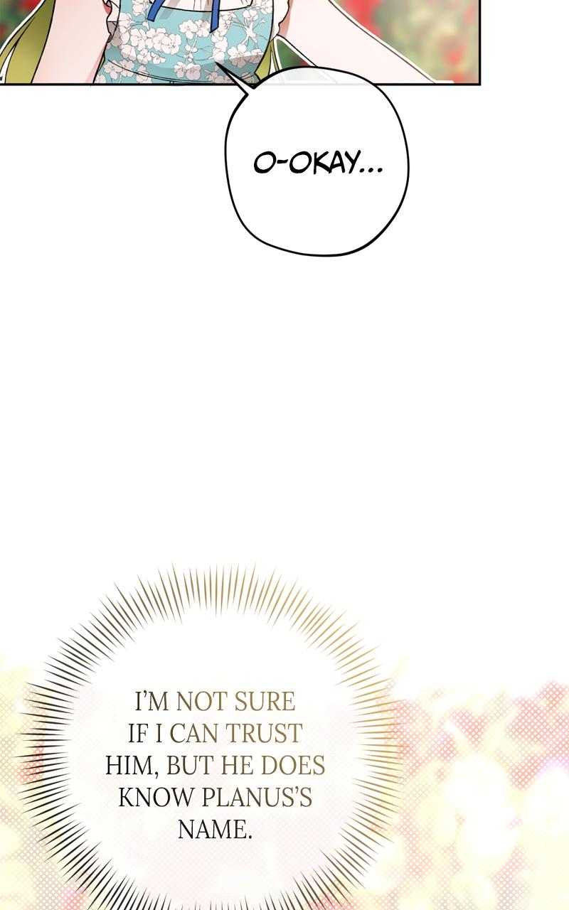 The Villainous Tyrant Has Returned Chap 2 - Next Chap 3