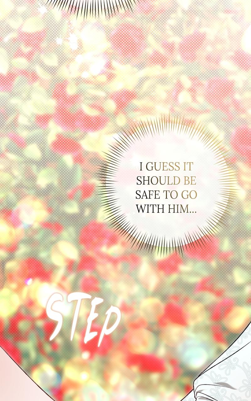 The Villainous Tyrant Has Returned Chap 2 - Next Chap 3