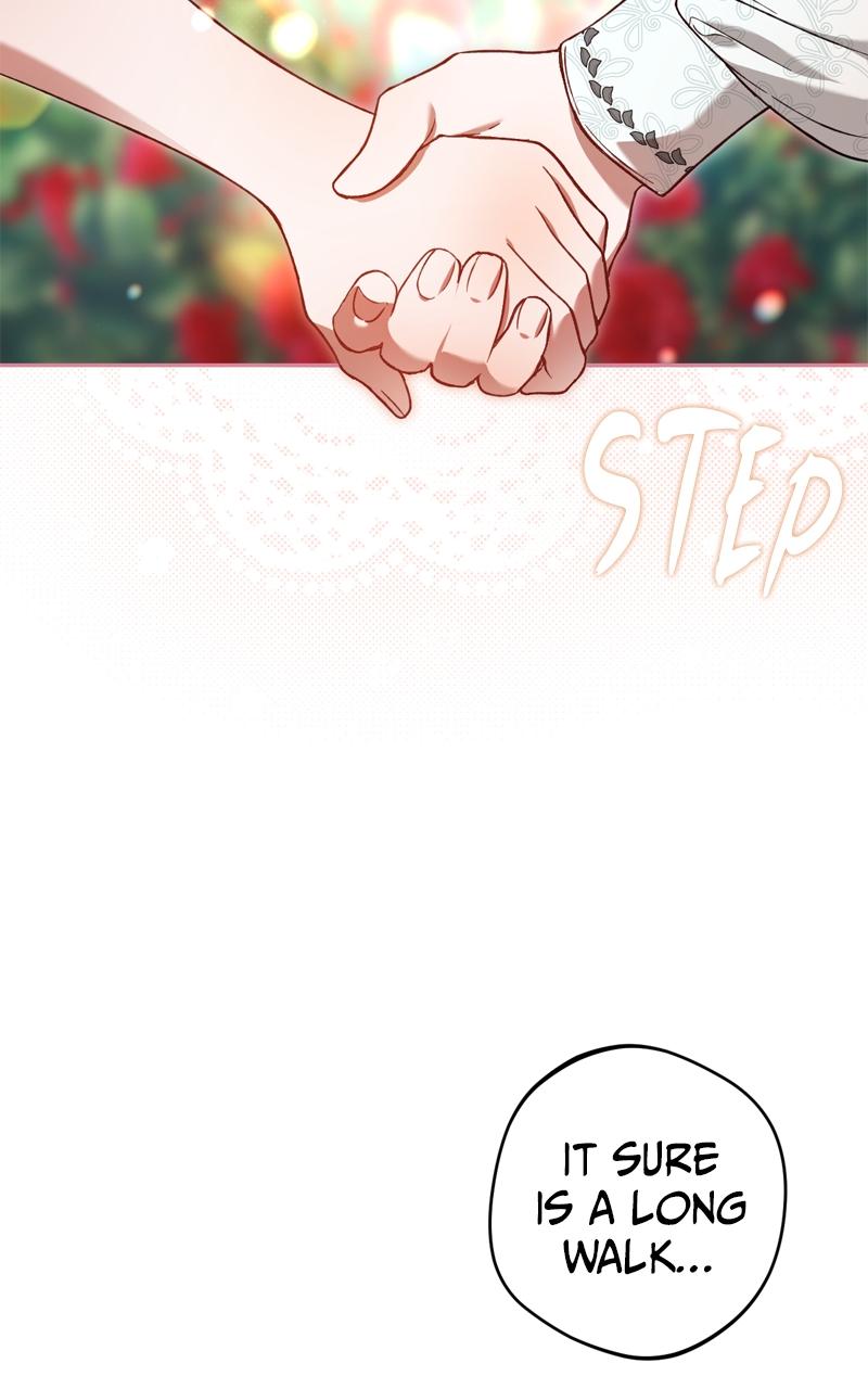 The Villainous Tyrant Has Returned Chap 2 - Next Chap 3