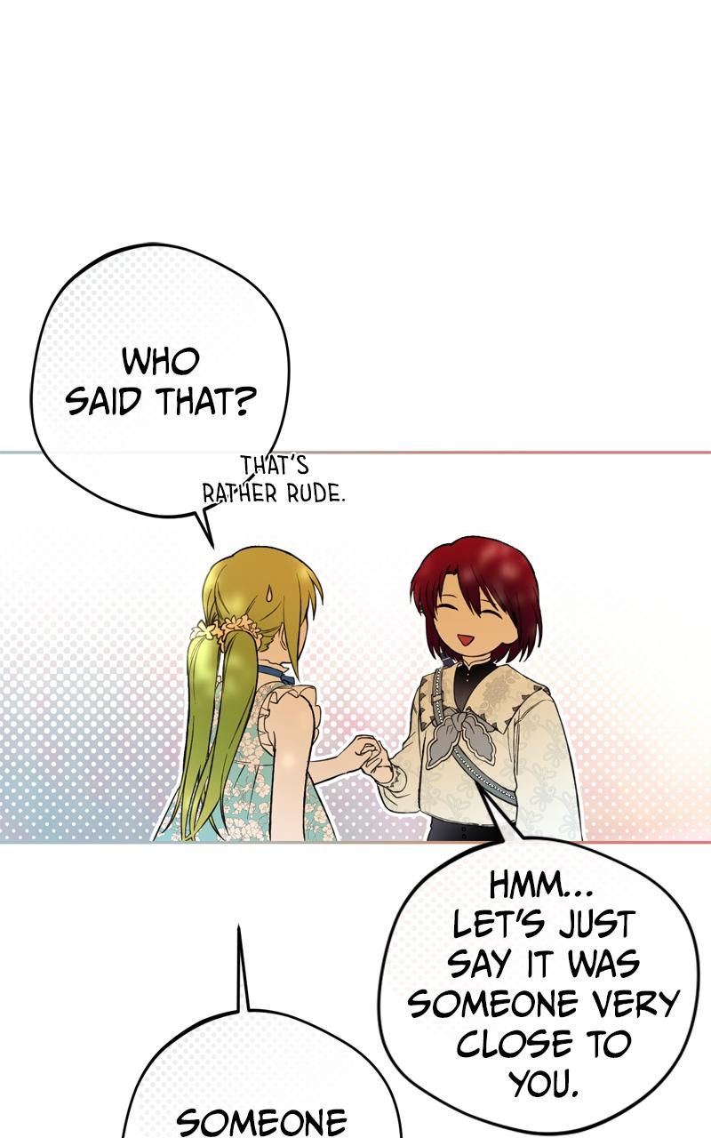 The Villainous Tyrant Has Returned Chap 2 - Next Chap 3