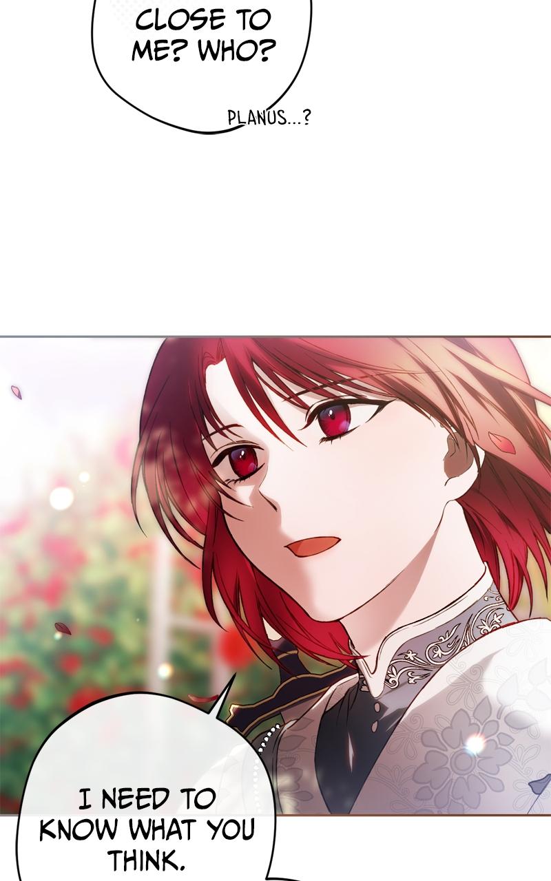 The Villainous Tyrant Has Returned Chap 2 - Next Chap 3