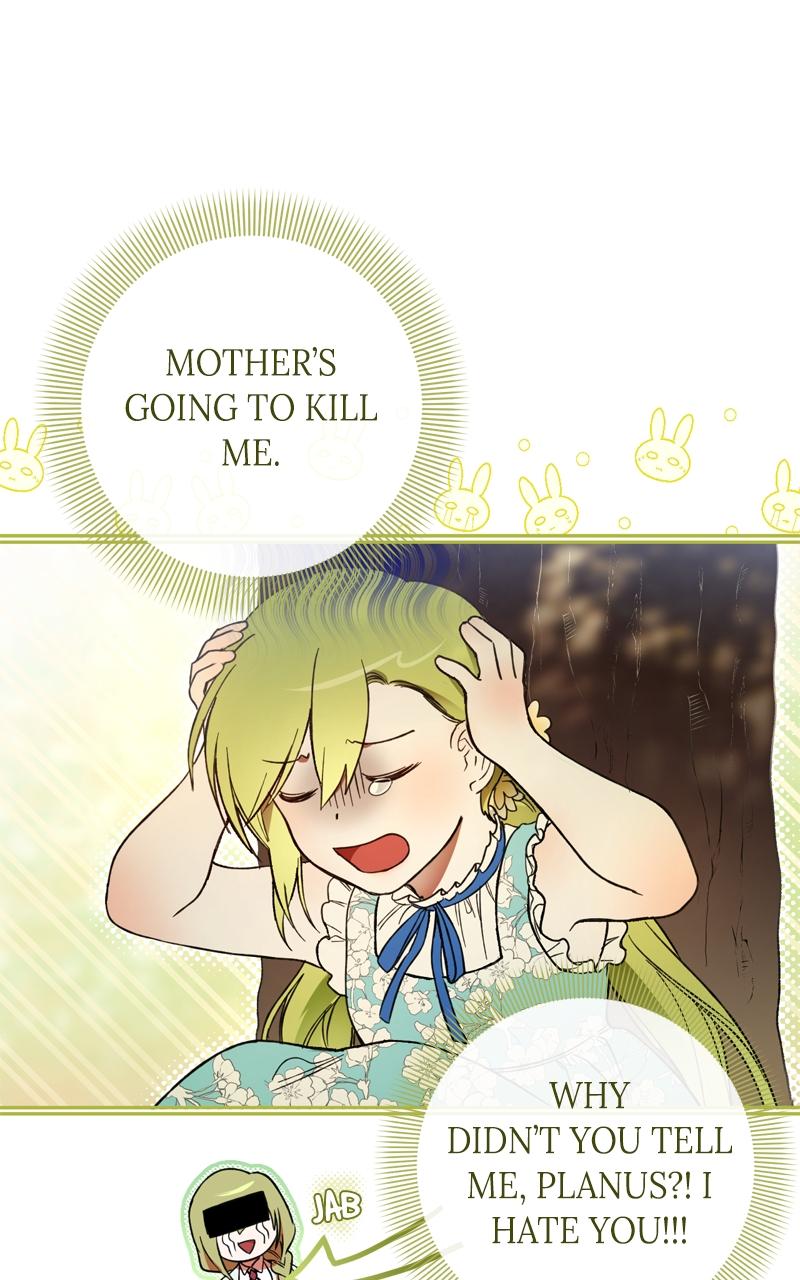 The Villainous Tyrant Has Returned Chap 2 - Next Chap 3