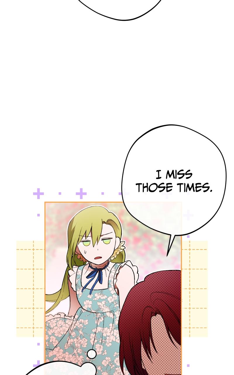 The Villainous Tyrant Has Returned Chap 2 - Next Chap 3