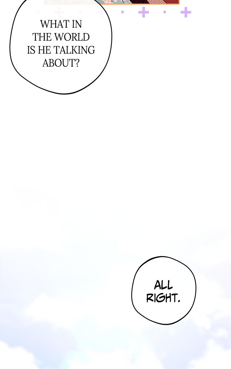 The Villainous Tyrant Has Returned Chap 2 - Next Chap 3