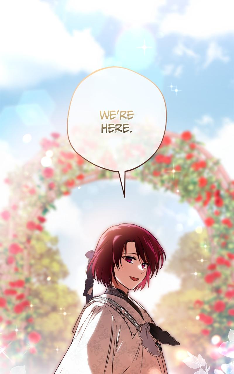 The Villainous Tyrant Has Returned Chap 2 - Next Chap 3