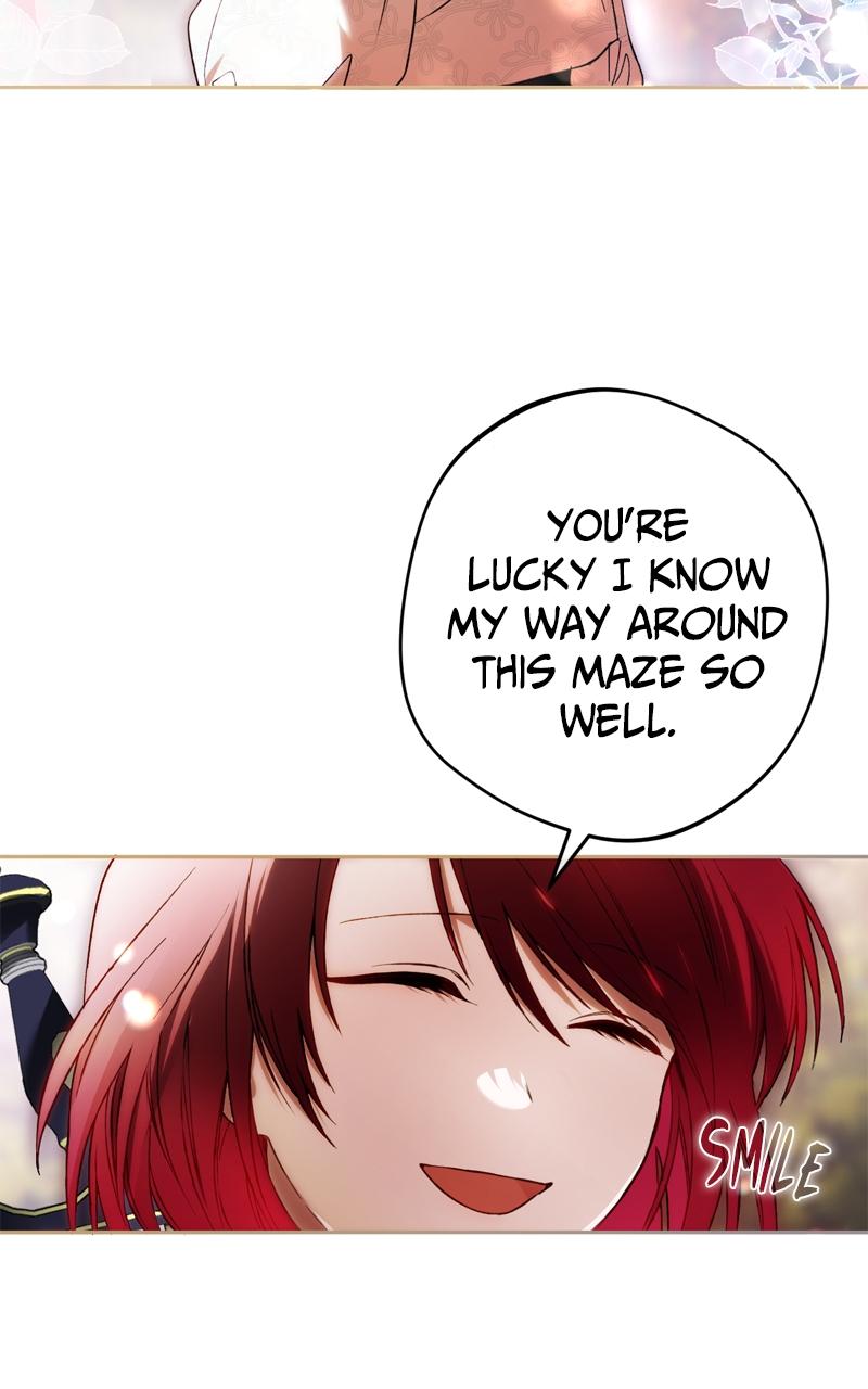 The Villainous Tyrant Has Returned Chap 2 - Next Chap 3